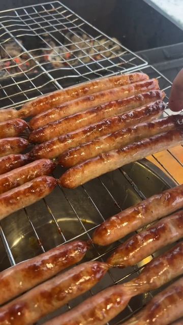 С пятницей ребята #bbq #fishing #барбекю #еда #блюдо #food #bbqlife # смотреть онлайн