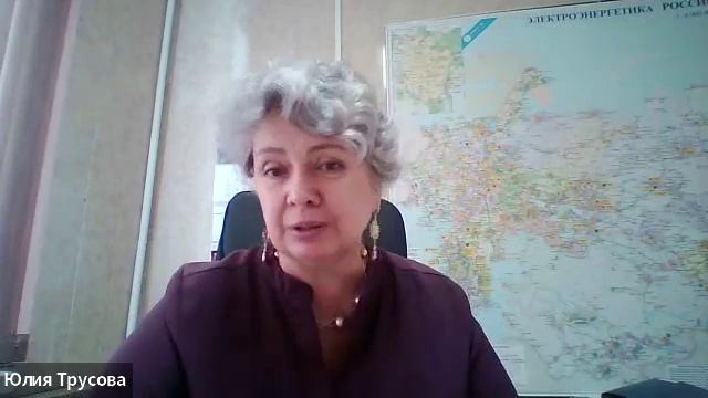 HR-вызовы. 10 Выпуск с Юлией Трусовой  HRD ООО Метра Диджитал Логистикс