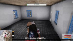 Arma 3  AmazingLIVE RPG