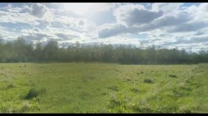 Луга Село Великое