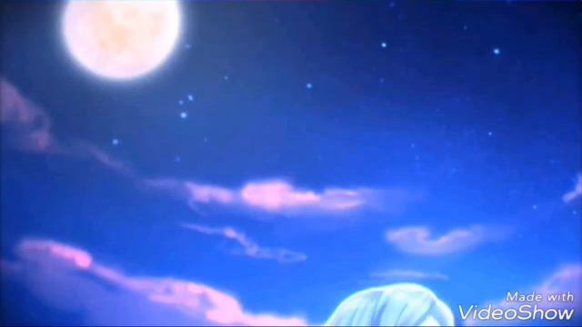 DANGANRONPA AMV Korekiyo Shinguji  оружие