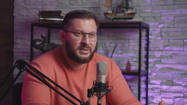 ПОЧЕМУ МУЖЧИНА ХОЧЕТ ДРУГУЮ КОГДА ЕСТЬ ЖЕНА? смотреть онлайн