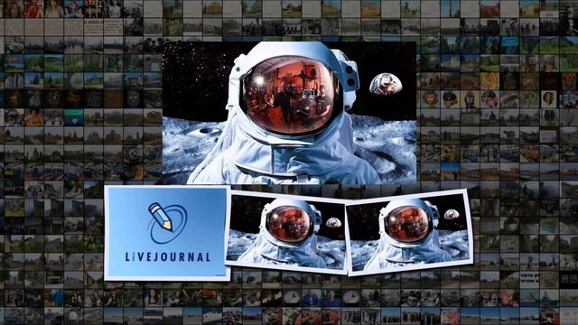 Китайцы обнаружили, что американцев на Луне не было matv смотреть онлайн