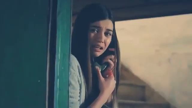 Бесконечная любовь смотреть онлайн