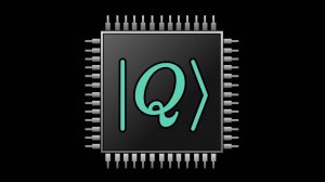 [3blue1brown] - But what is Quantum Computing  (Grovers Algorithm)