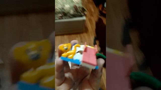 детали и кружка (скажите пж что снимать)