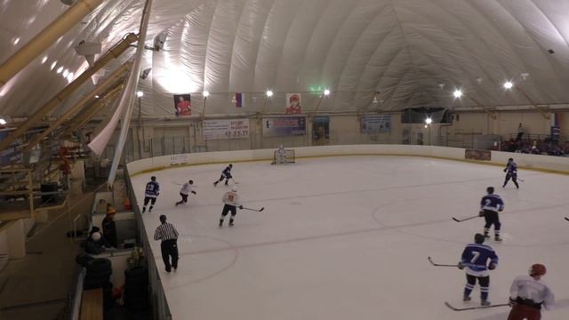 сенцово автоангел смотреть онлайн