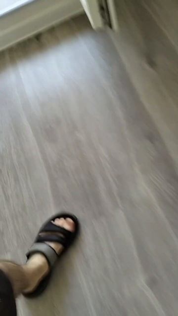 Батут прямо у вас дома! #приемка #приемкаквартиры #ава смотреть онлайн