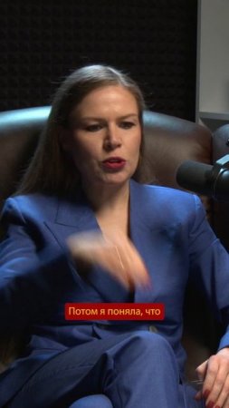 За 20 минут понять - у кого спрятано кольцо с бриллиантом