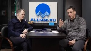 ЮРИСТ ОТВЕТИЛ НА 15 ВОПРОСОВ О БАНКРОТСТВЕ! _ Как не платить кредит _ Кузнецов _ Аллиам