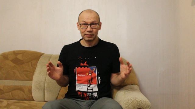 Некогда снимать видео для блога? Попробуй Skill Network AI - современную платформу на основе ИИ