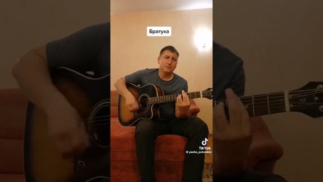 1000089258.mp4