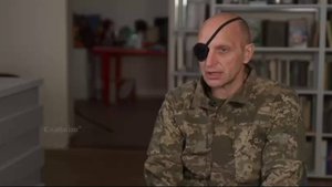 🔴Пленный ВСУ - «три судимости, уроженец Мариуполя»🔴