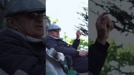 Анакопийская крепость