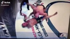 Саня ты в порядке....?