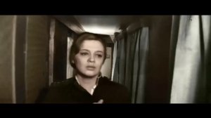 Запись вебинар КИНО О ПОБЕДЕ от 6 мая 2025 г.