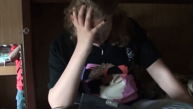 4 Теплоход Фархутдинов