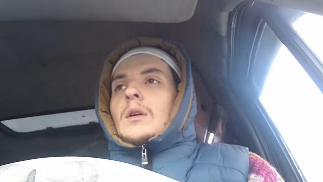 Начинаем проект с 10 рублей выигрываем миллион.Кто с нами? смотреть онлайн