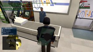 Получение Флешки с записями с Камер Видео-наблюдения