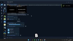 ЧТО ТАКОЕ SNAP TAP В CS2? ГДЕ СКАЧАТЬ? КАК УСТАНОВИТЬ?