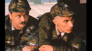 дмб талалаев