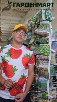 Как понять шиповник или роза #советысадоводам #шиповн