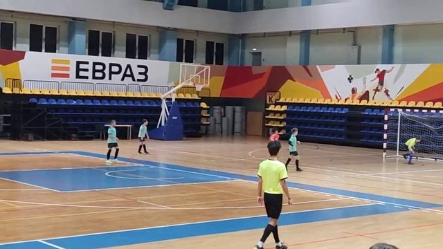 Сп юн - Кировград 2 т смотреть онлайн