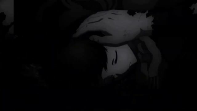 ▶AMV || На чьей ты стороне? || Арчер ✗ Рин◀ смотреть онлайн