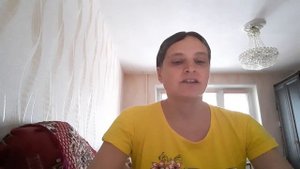 Сосед на даче громко врубает музыку