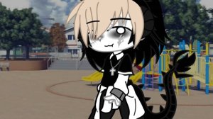 люди больше не услышат наши звонкие смешные имена /клип(самый всратый в мире)