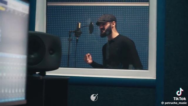 1000089269.mp4