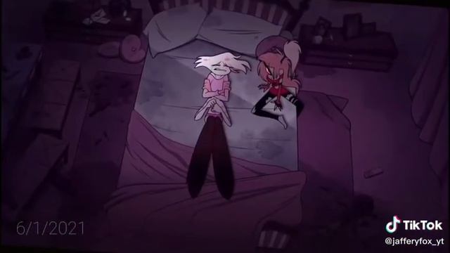 7 января 2021 г. смотреть онлайн