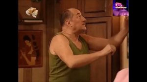 RYTP ВОРОНИНЫ СУС