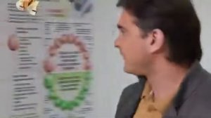 6 кадров  Только спросить