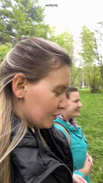 Знакомо? #земнойирий #силанамерения #подсознание