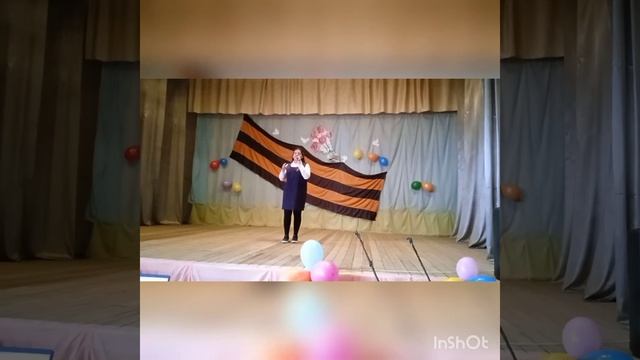 Верните память авт: М. Захарова М. Якшиева. Исп: Иванова Екатерина 9кл МБОУ У-КСОШ-И