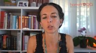 Астро прогноза: Август 2022