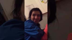 Любишь значит рюмнуешь 😂