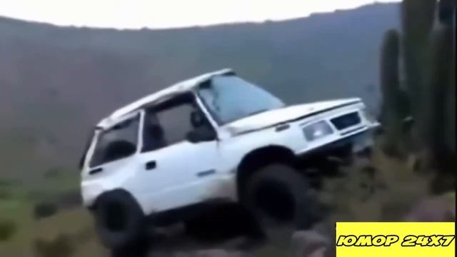 Самое смешное видео ютюба,приколы,смех