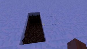 Прикольные Механизмы в Майнкрафт