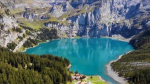 Jacques Loussier Trio - Bach