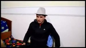 Приколи точики