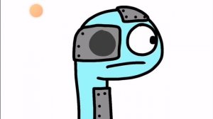 смешные цифры задам наперёд часть 3 (25-26)