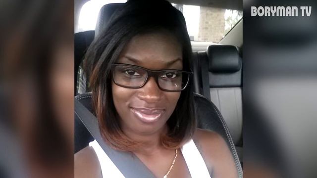 МОШЕННИК РЕШИЛ РАЗБОГАТЕТЬ НА МЕМЕ ЭТОГО ЗЛОГО МАЛЬЧИКА! РЕАЛЬНЫЕ ИСТОРИИ ИЗ ЖИЗНИ. смотреть онлайн