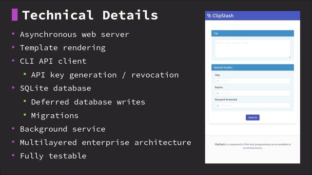 180.-Introduction-To-The-Project-Zero-To-Mastery-Academy-1920x1080-356K