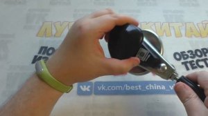 Авто закататочная машинка МЗА ЛЮКС-П