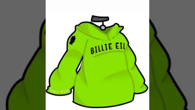 помощь гачерам (позы, одежда, аксессуары, предметы) • Alinas adidas• смотреть онлайн