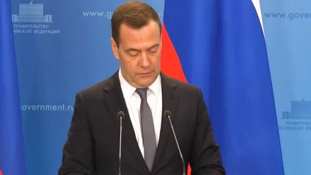 Премия за качество смотреть онлайн