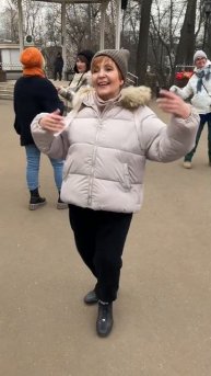 Сердце болит? Значит человек жив!!!💃💥💖 #dance