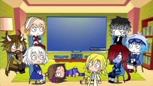 []Реакция персонажей Андертейл на видео[]БОБ не мылся 100 дней[]ЗНАКОМЬТЕСЬ БОБ[]GACHA LIFE[]